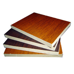 tiles mdf